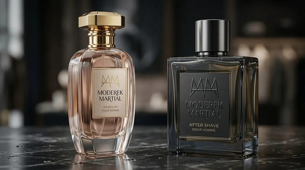 Noir Essence — image 2
